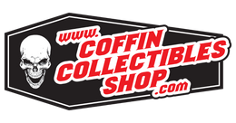 CoffinCollectiblesShop.com